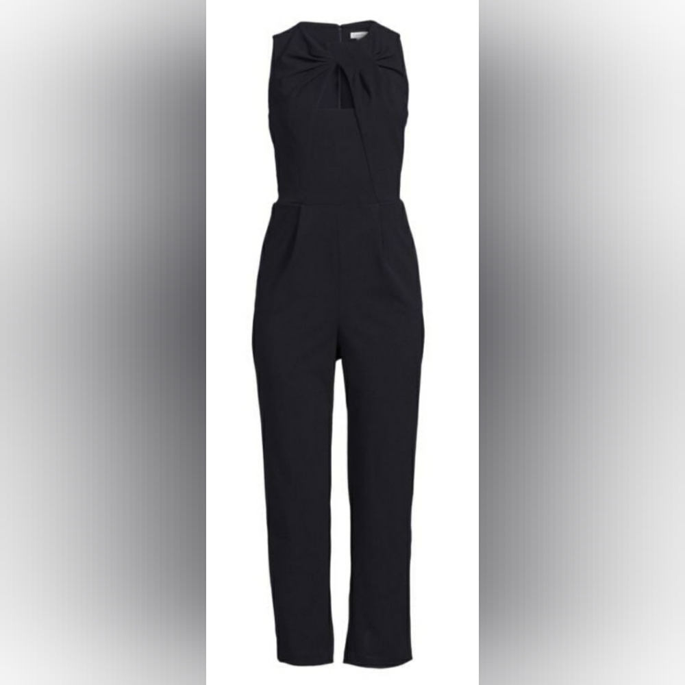 Calvin Klein jumpsuit - Picture 7 of 8